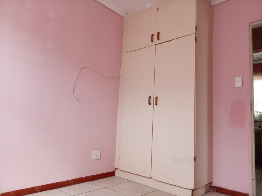 3 Bedroom Property for Sale in Morningside Eastern Cape